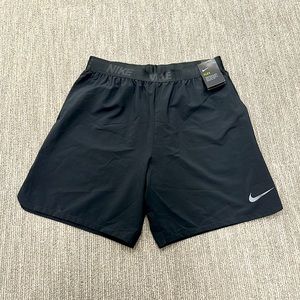 NWT Nike Men’s active shorts
